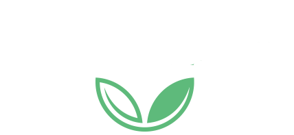 Toof Top Gardens – Urban Gardening Services